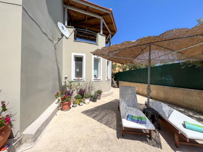 Image No.13-3 Bed House for sale