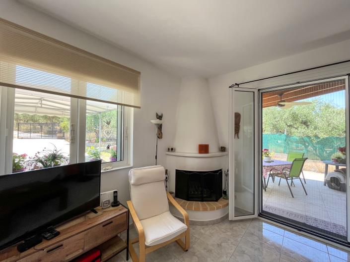 Image No.33-3 Bed House for sale