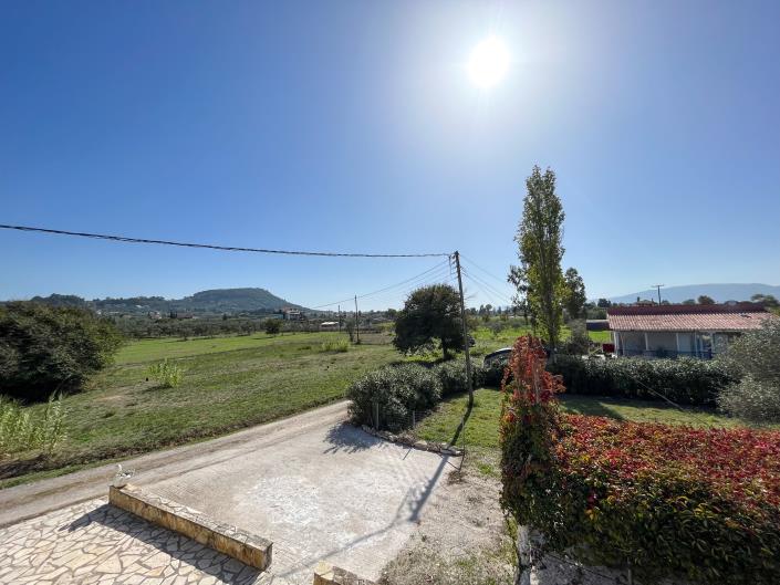 Image No.15-Terre de 2 chambres à vendre à Zante