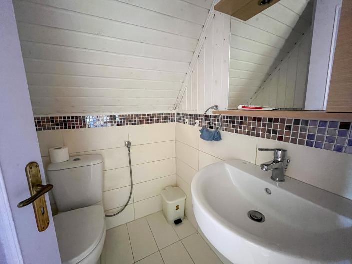 Image No.26-Terre de 2 chambres à vendre à Zante