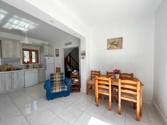 Image No.19-Terre de 2 chambres à vendre à Zante