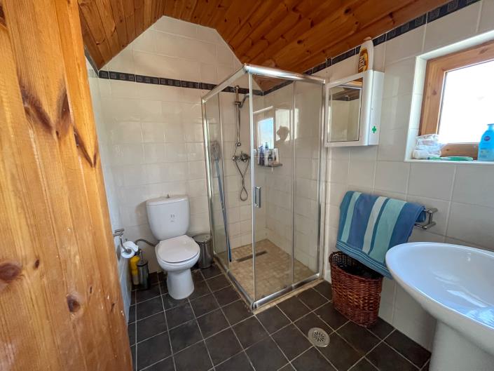 Image No.23-Terre de 2 chambres à vendre à Zante