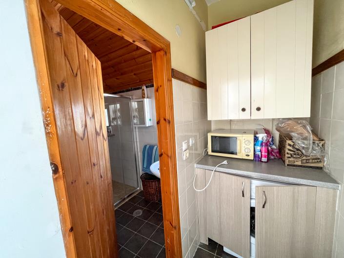 Image No.22-Terre de 2 chambres à vendre à Zante