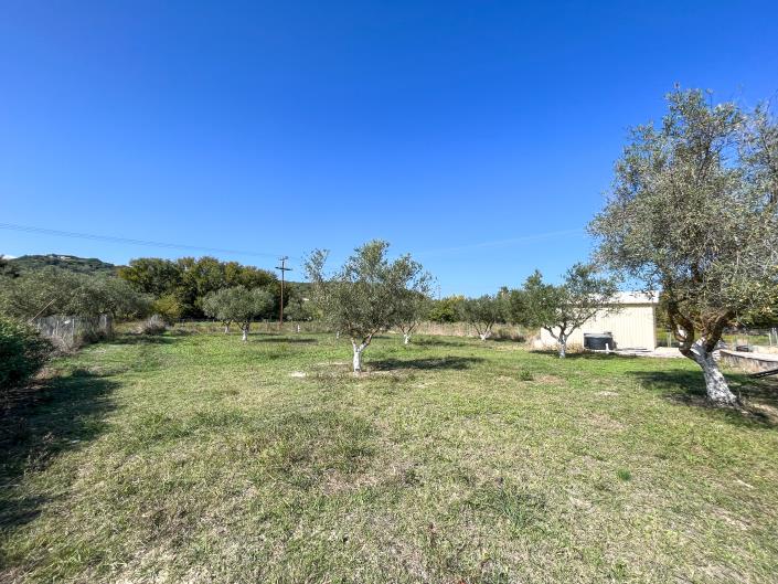 Image No.12-Terre de 2 chambres à vendre à Zante