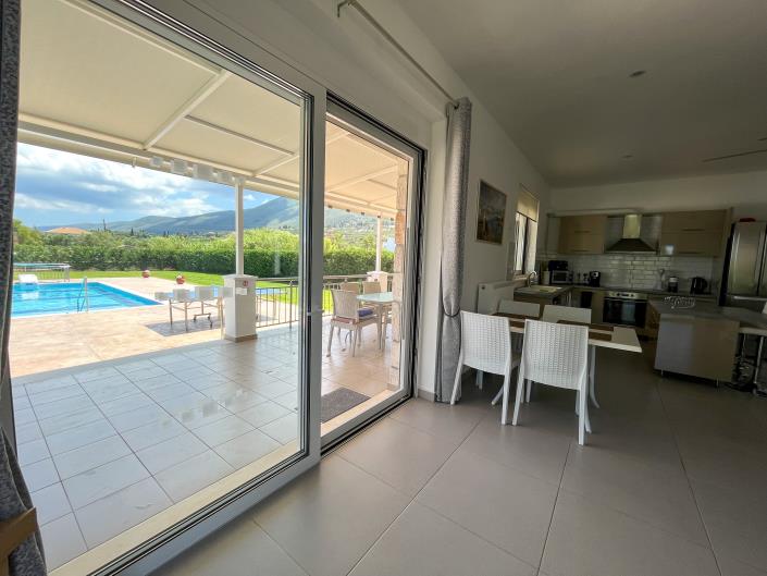 Property for sale in Ionian islands 859 properties A Place in the Sun