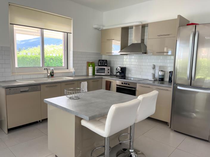 Property for sale in Zante 69 properties A Place in the Sun