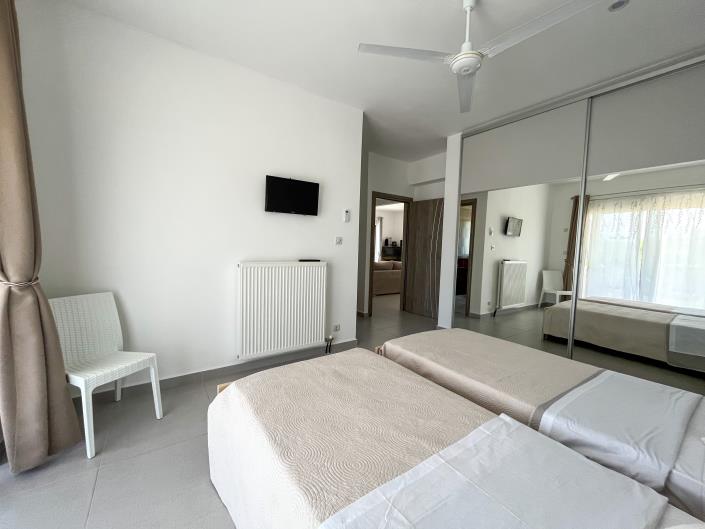 Property for sale in Ionian islands 859 properties A Place in the Sun