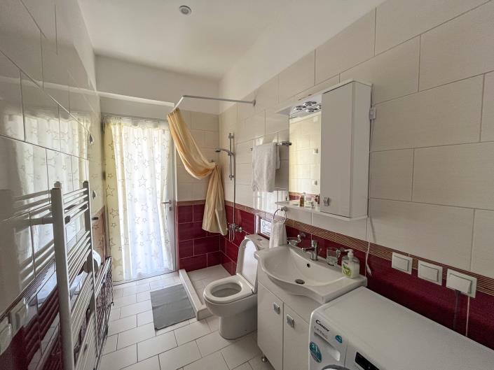 Property for sale in Zante 71 properties A Place in the Sun