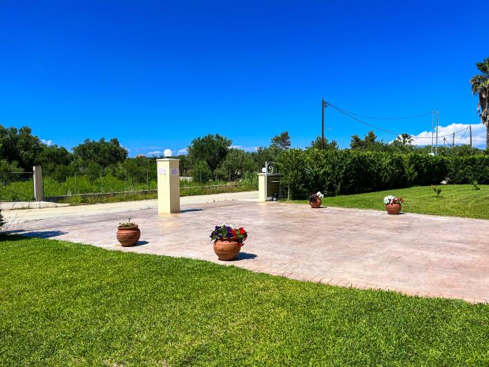 Property for sale in Zante 69 properties A Place in the Sun