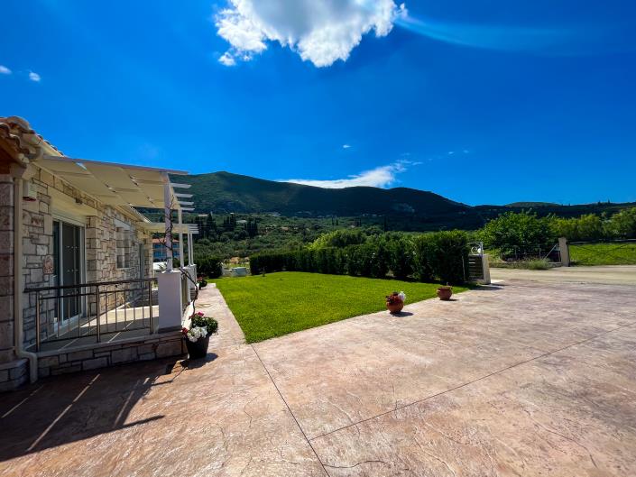 Property for sale in Ionian islands 859 properties A Place in the Sun