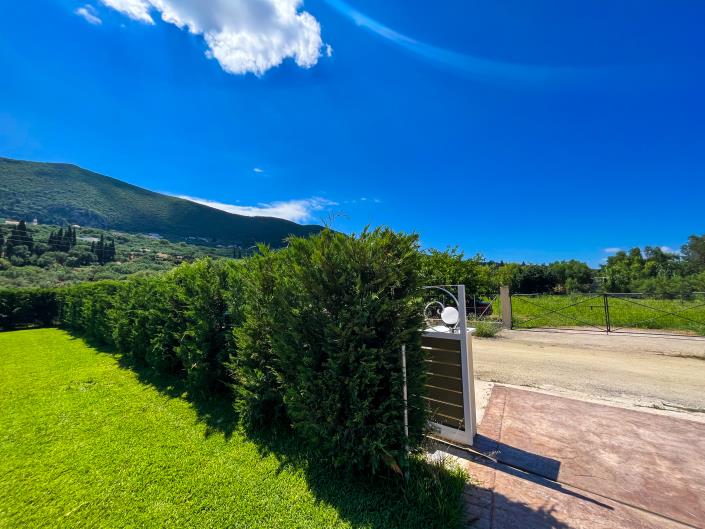 Property for sale in Zante 71 properties A Place in the Sun