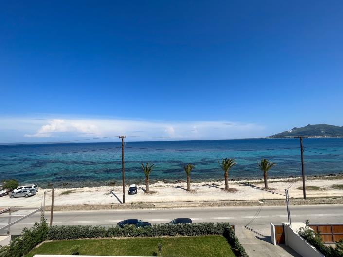 Image No.20-4 Bed Villa for sale