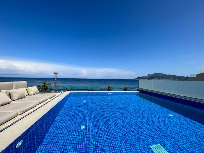 Image No.19-4 Bed Villa for sale