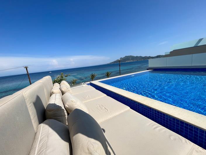 Image No.22-4 Bed Villa for sale