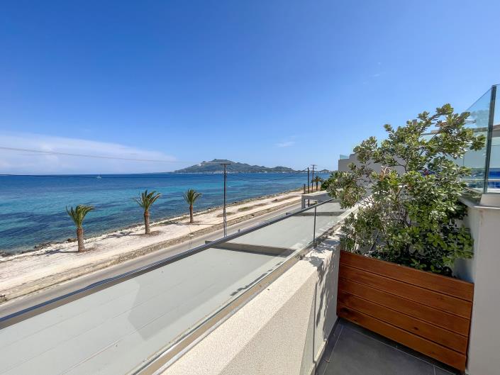 Image No.24-4 Bed Villa for sale