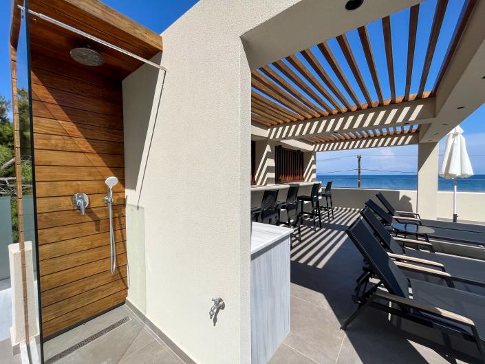 Image No.15-4 Bed Villa for sale