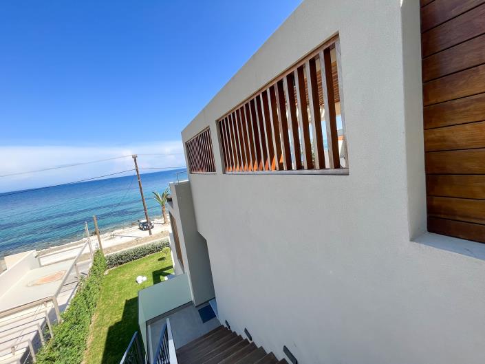 Image No.11-4 Bed Villa for sale