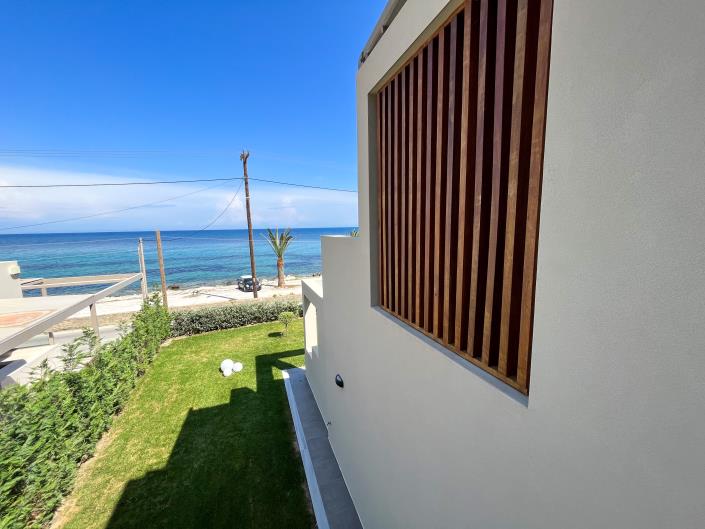 Image No.18-4 Bed Villa for sale