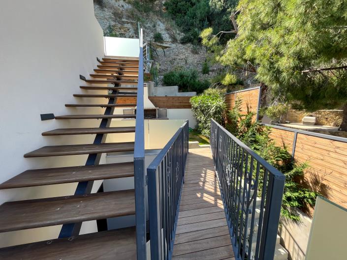 Image No.17-4 Bed Villa for sale