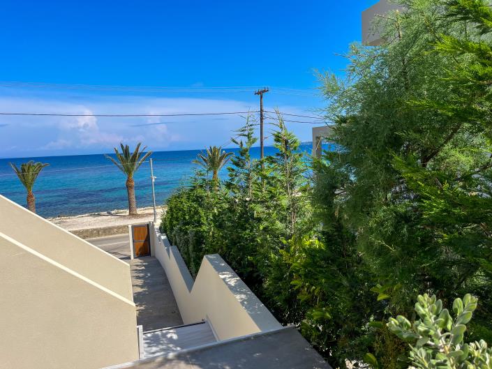 Image No.25-4 Bed Villa for sale