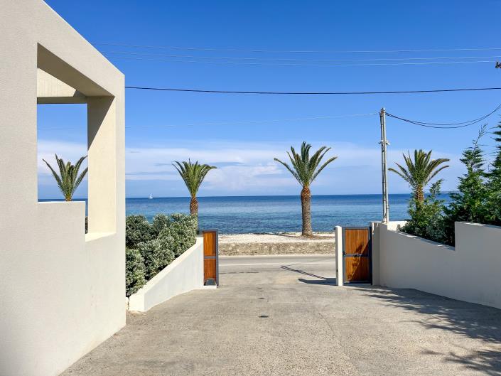 Image No.10-4 Bed Villa for sale