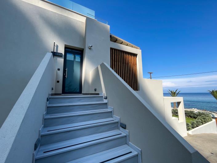 Image No.12-4 Bed Villa for sale