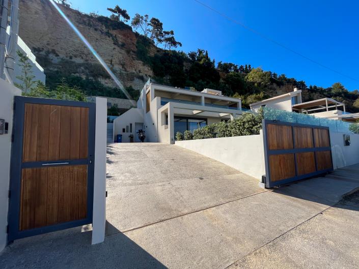 Image No.7-4 Bed Villa for sale