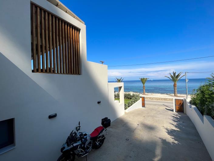 Image No.13-4 Bed Villa for sale