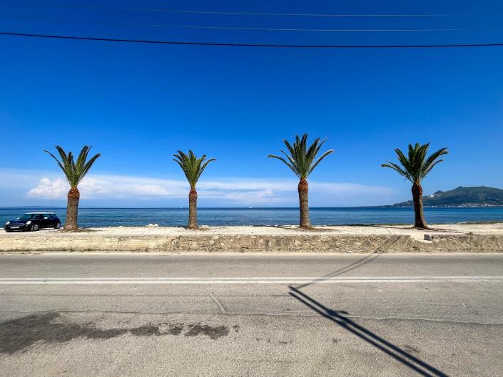 Image No.26-4 Bed Villa for sale