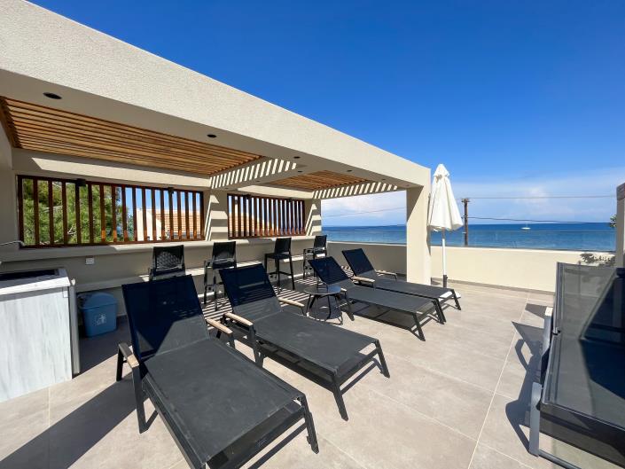 Image No.27-4 Bed Villa for sale