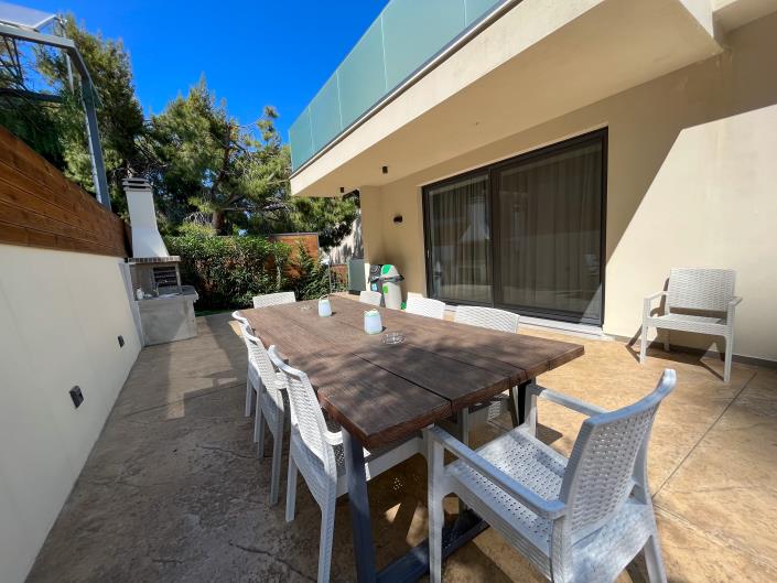 Image No.28-4 Bed Villa for sale