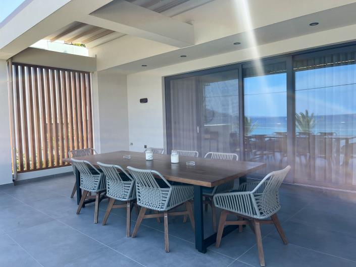 Image No.30-4 Bed Villa for sale