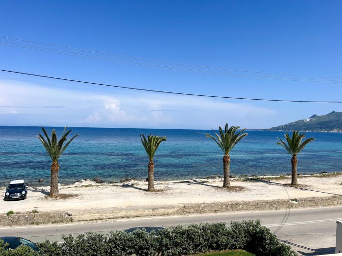 Image No.31-4 Bed Villa for sale