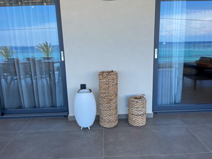 Image No.32-4 Bed Villa for sale