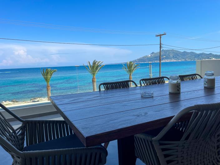 Image No.33-4 Bed Villa for sale