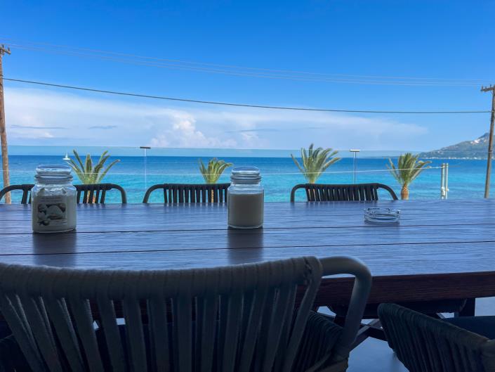 Image No.34-4 Bed Villa for sale