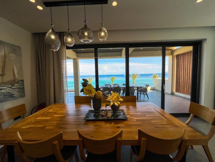 Image No.38-4 Bed Villa for sale