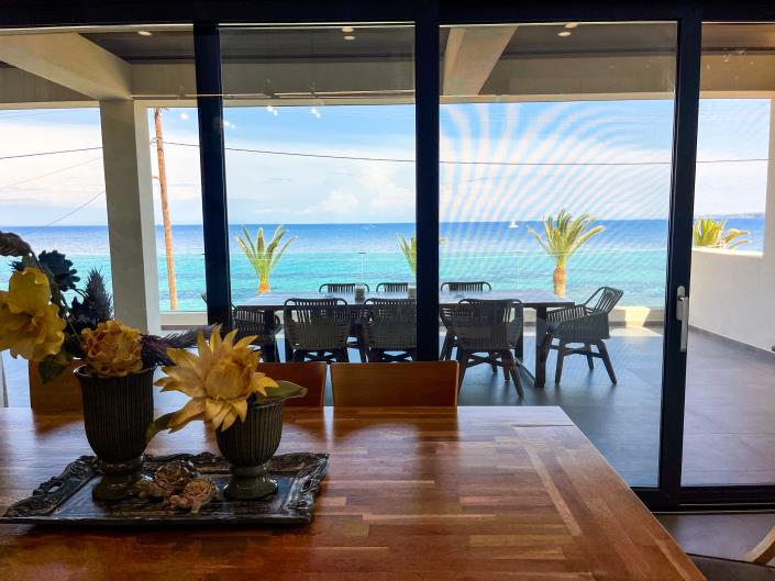 Image No.39-4 Bed Villa for sale