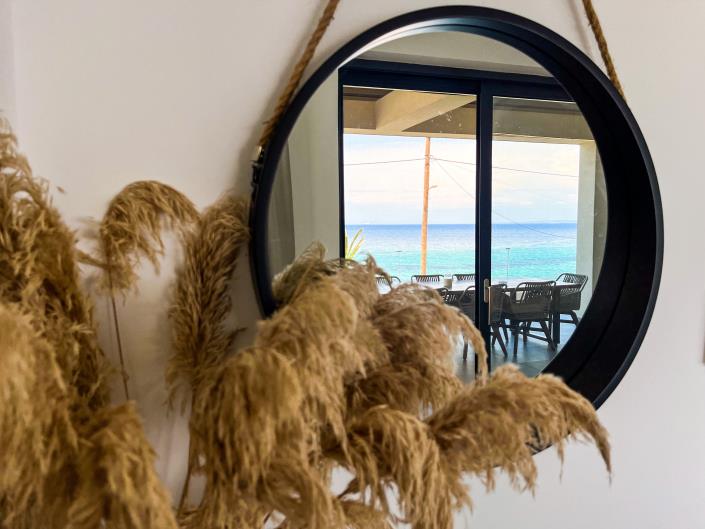 Image No.40-4 Bed Villa for sale