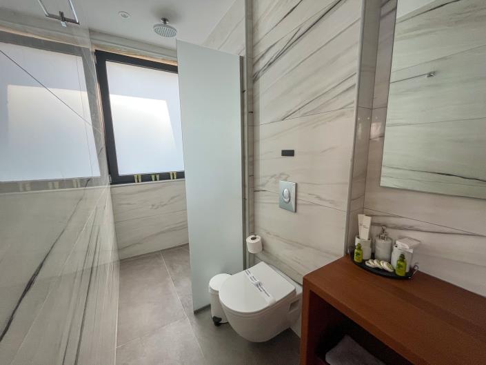 Image No.41-4 Bed Villa for sale