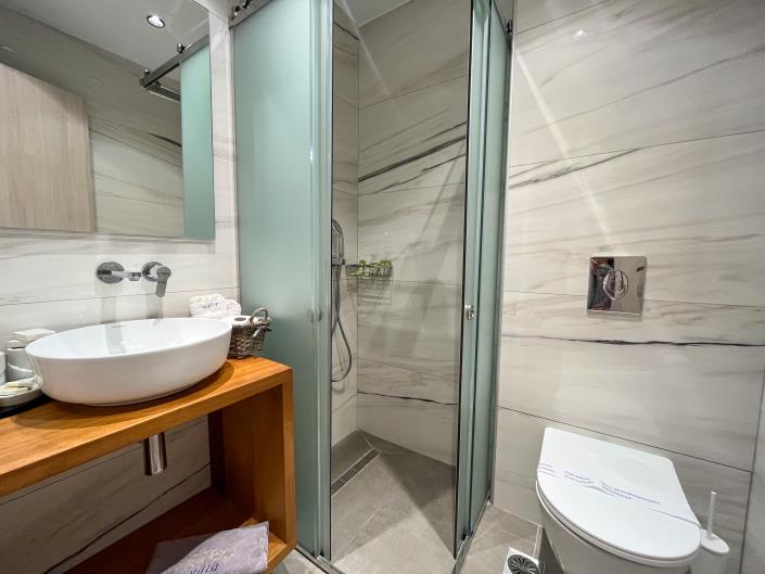 Image No.42-4 Bed Villa for sale