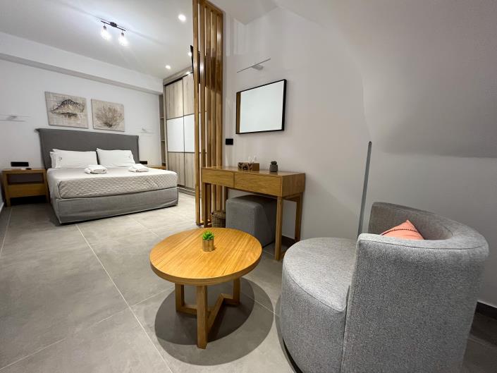 Image No.45-4 Bed Villa for sale