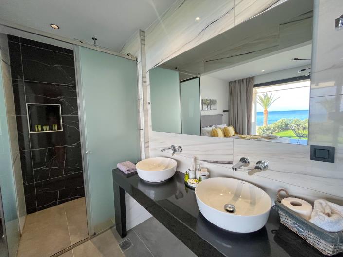 Image No.49-4 Bed Villa for sale