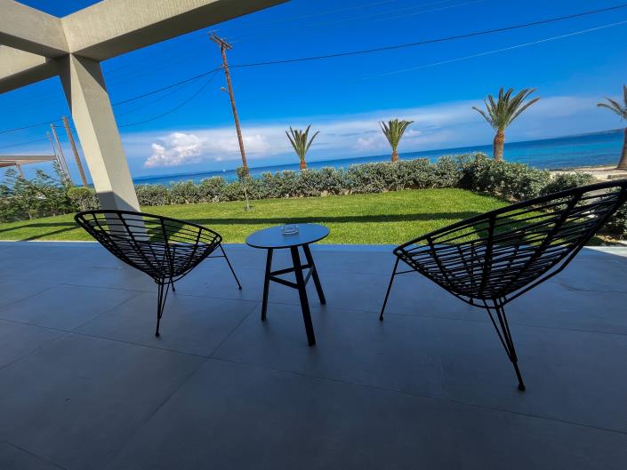 Image No.51-4 Bed Villa for sale