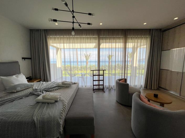 Image No.53-4 Bed Villa for sale