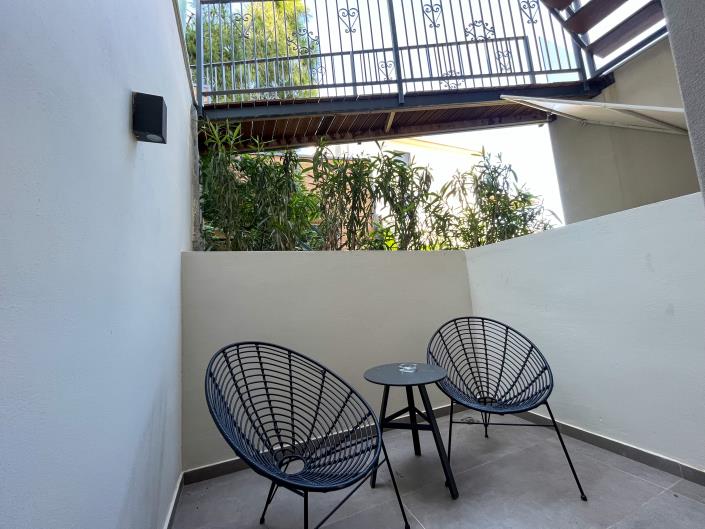 Image No.58-4 Bed Villa for sale