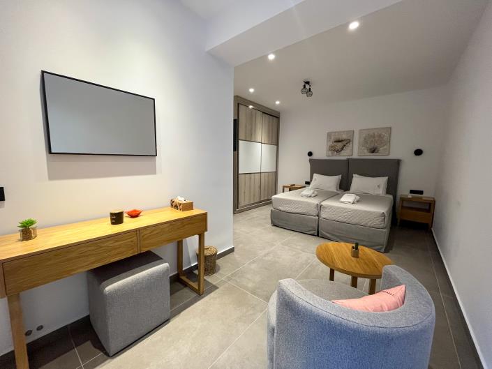 Image No.59-4 Bed Villa for sale