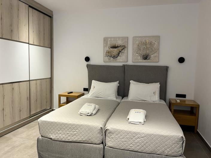 Image No.60-4 Bed Villa for sale