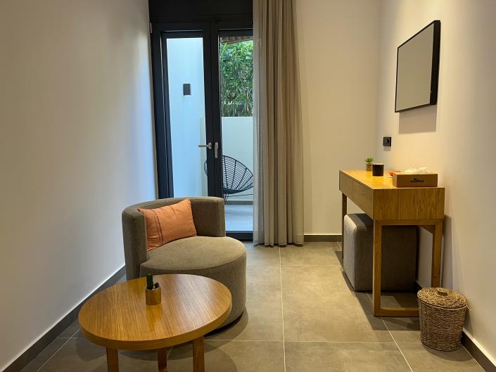 Image No.61-4 Bed Villa for sale