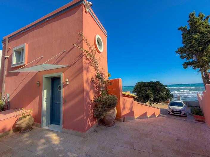 Image No.4-Villa con 2 dormitorios en venta